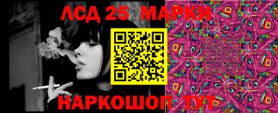 apvp Краснодар