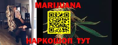 apvp Краснодар