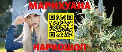 apvp Краснодар
