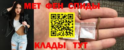 apvp Краснодар