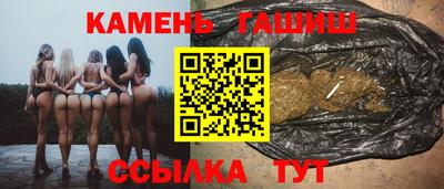 не бодяженный Краснознаменск