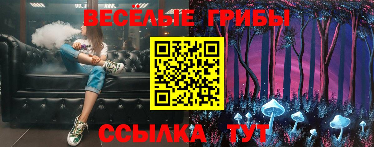 Псилоцибиновые грибы мухоморы Кандалакша