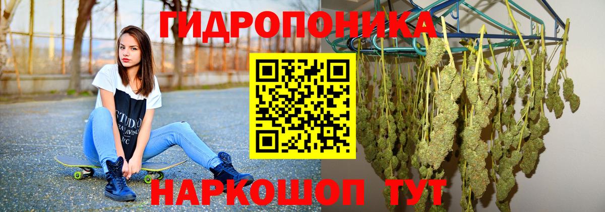Шишки марихуана THC 21% Кандалакша